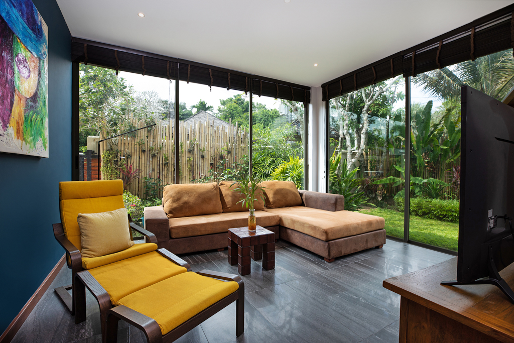 luxury villas phuket